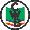 CourseWorkBooks, Inc. logo