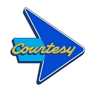 Courtesy Automotive Group logo