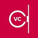 Courtside Ventures logo