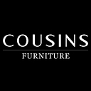 Cousins Furniture logo