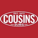 Cousins Submarines Inc logo