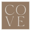 Cove Concierge logo
