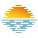 Cove Group logo