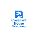 Covenant House New Jersey logo