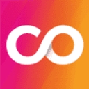 Covenco logo