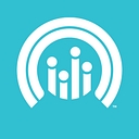 Covered California logo