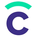 Covered Insurance logo