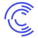 Coverflow logo