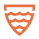 Coversafe Inc logo