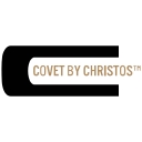 Covet by Christos logo