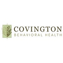 Covington Behavioral Health logo