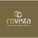Covista logo