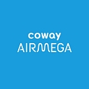 Coway USA Inc. logo