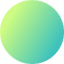 Coworker.ai logo