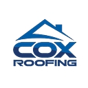 Cox Roofing, LLC logo