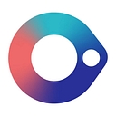 Cox logo
