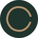 Cozee Properties logo