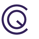 CQ Medical logo