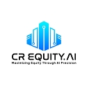 CR Equity Ai, Inc. logo