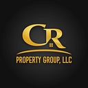 CR Property Group LLC logo
