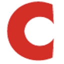 Crafco logo