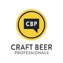 Craft Beer Professionals logo