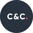 Craft & Commerce logo