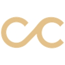 Craft & Communicate - Senior Living Marketing and Public Relations logo
