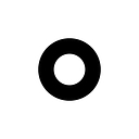 Craft Worldwide logo