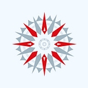 Craft logo