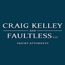 CRAIG, KELLEY & FAULTLESS LLC logo
