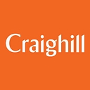Craighill logo
