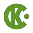 Cramer-Krasselt logo