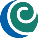 Cranial Technologies, Inc. logo