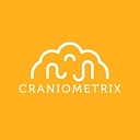 Craniometrix logo