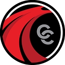 Crash Champions logo