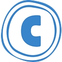 Cravings by Chrissy Teigen logo