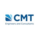 Crawford Murphy & Tilly Inc logo