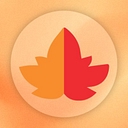 Crazy Maple Studio logo