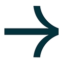 Creatable logo