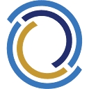 Create Synergies Inc. logo