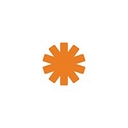 Create Wellness, Inc. logo