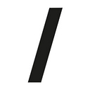 Creation Group logo