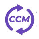 Creative Church Marketing logo