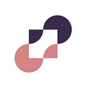 Creative Culture logo