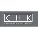 Creative Home and Kitchen logo