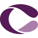 Creative ITC logo
