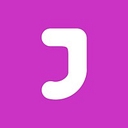 Creative Juice logo