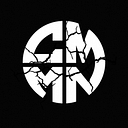 Creative Marvel Media logo