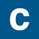 Creative Materials Corporation logo